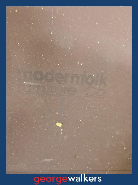 PR6545 Premium Solid Hardwood 6-Seater - George Walkers Office Furniture Megastore