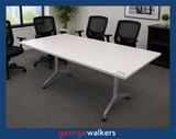 MEETING TABLE – THINKING ERGONOMIX – U.R. – COMMERCIAL – PR6924