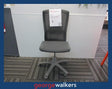 PR5651 - Formway Life Chair Orig RRP over $1400 (Professionally cleaned and tested) - George Walkers Office Furniture Megastore
