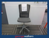 PR5651 - Formway Life Chair Orig RRP over $1400 (Professionally cleaned and tested) - George Walkers Office Furniture Megastore