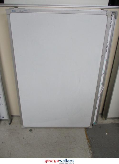 PR5025 - Whiteboard - George Walkers Office Furniture Megastore