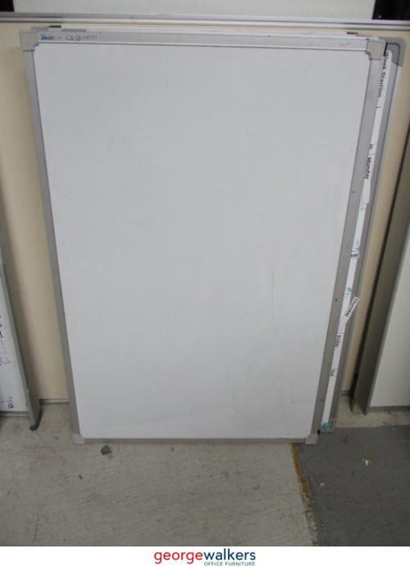 PR5025 - Whiteboard - George Walkers Office Furniture Megastore