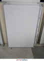 PR5025 - Whiteboard - George Walkers Office Furniture Megastore