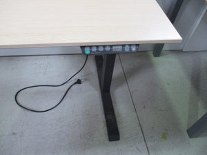 Office Electric Desk