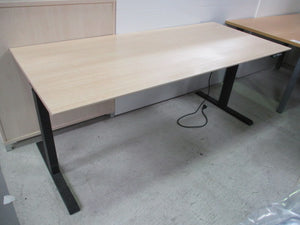 Office Electric Desk