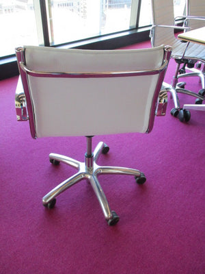 PR7854A_SO6PZ642ZK76.JPG