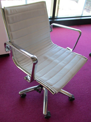 PR7854B_SO6PZ99QTC6L.JPG