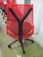 Herman Miller Office Chair