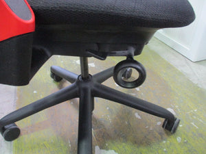 Herman Miller Office Chair