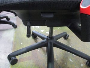 Herman Miller Office Chair